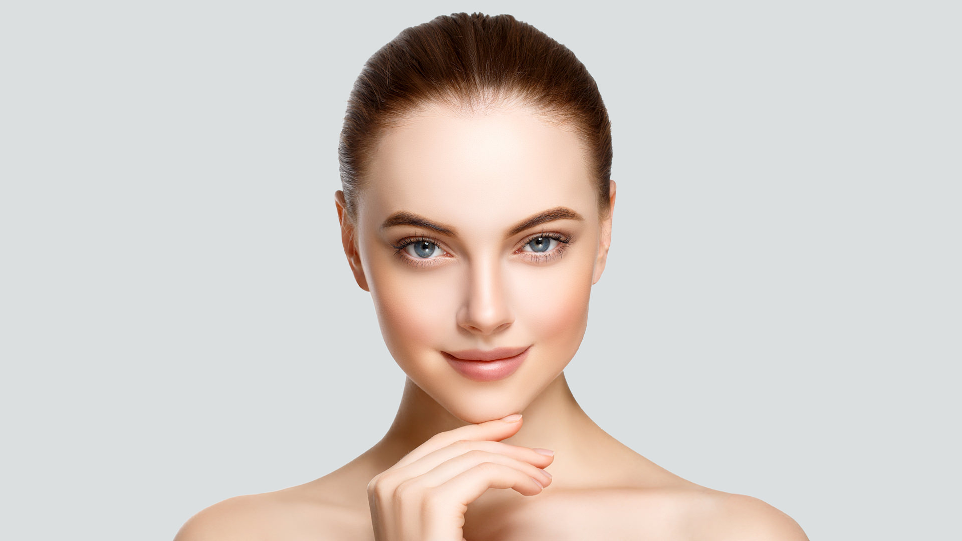 Forest Hill Plastic Surgery and Medispa, by Dr. David Boudana, Toronto